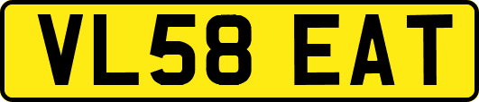 VL58EAT