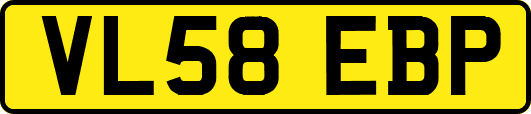 VL58EBP