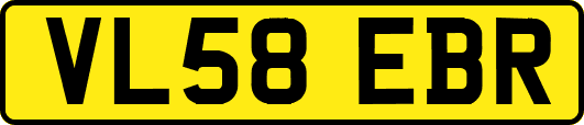 VL58EBR