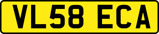 VL58ECA