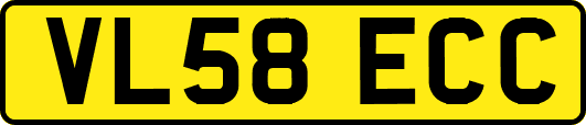 VL58ECC