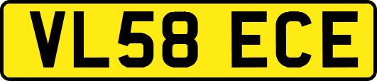 VL58ECE