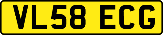 VL58ECG