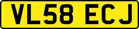 VL58ECJ