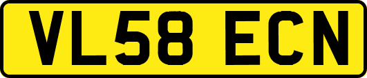 VL58ECN