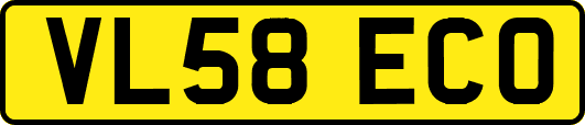 VL58ECO