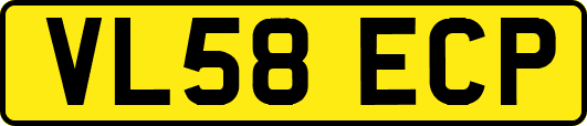 VL58ECP