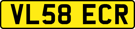 VL58ECR