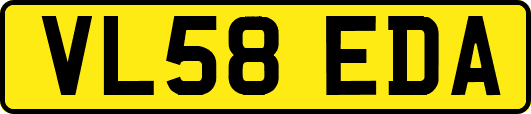 VL58EDA