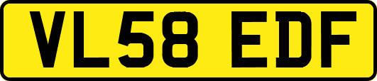 VL58EDF