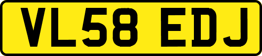 VL58EDJ
