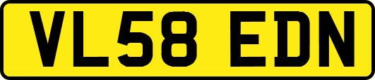 VL58EDN