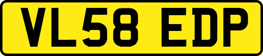 VL58EDP