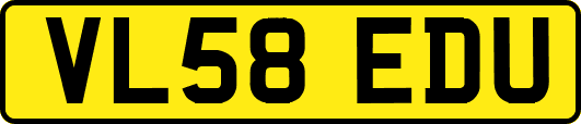 VL58EDU