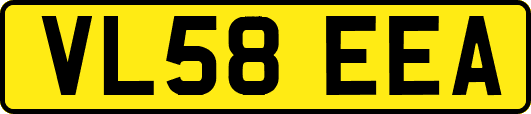 VL58EEA
