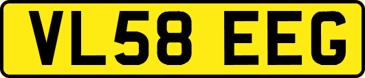 VL58EEG