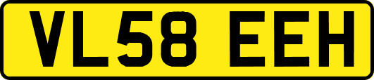 VL58EEH
