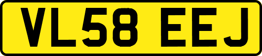 VL58EEJ