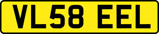 VL58EEL