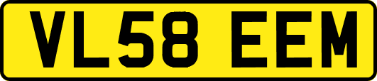 VL58EEM