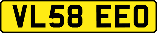 VL58EEO
