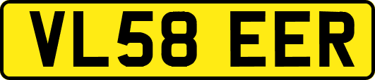 VL58EER
