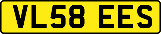VL58EES