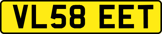 VL58EET