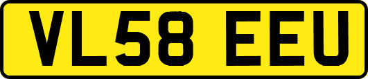VL58EEU