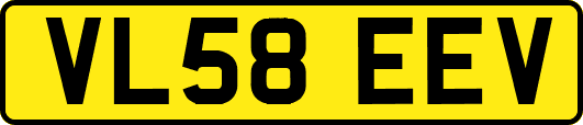 VL58EEV