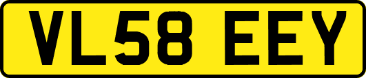 VL58EEY