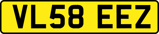 VL58EEZ