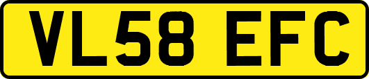 VL58EFC