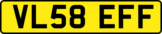 VL58EFF
