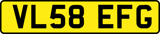 VL58EFG