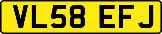 VL58EFJ