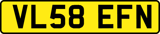VL58EFN