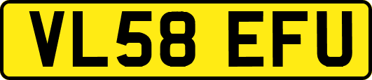 VL58EFU