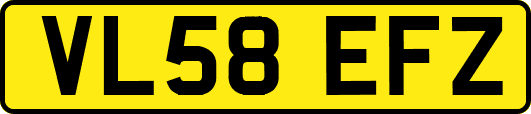 VL58EFZ