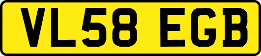 VL58EGB