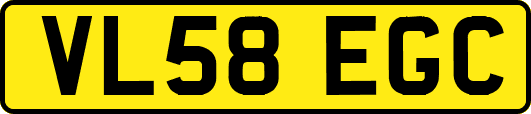 VL58EGC
