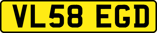 VL58EGD