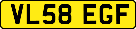 VL58EGF