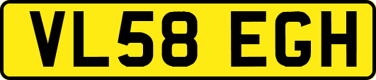 VL58EGH