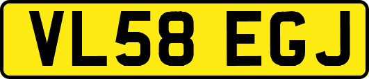 VL58EGJ