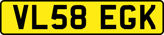 VL58EGK