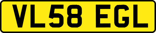 VL58EGL