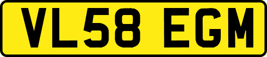 VL58EGM