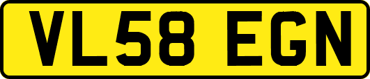 VL58EGN