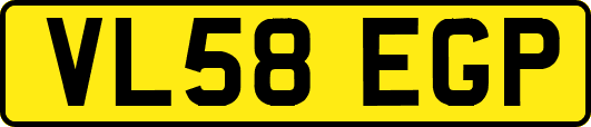 VL58EGP